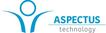 Aspectus Industries